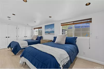 142 Liberty, Newport Beach, CA 92660 - Photo 23
