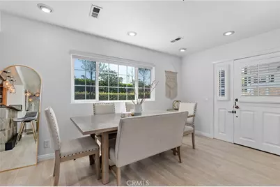 142 Liberty, Newport Beach, CA 92660 - Photo 13