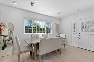 142 Liberty, Newport Beach, CA 92660 - Photo 13