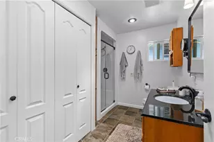 142 Liberty, Newport Beach, CA 92660 - Photo 31