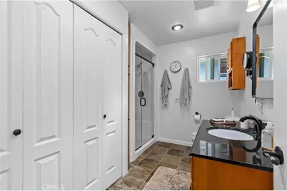 142 Liberty, Newport Beach, CA 92660 - Photo 31