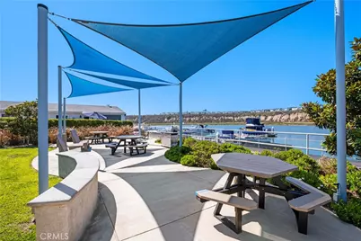 142 Liberty, Newport Beach, CA 92660 - Photo 37