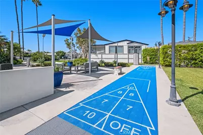 142 Liberty, Newport Beach, CA 92660 - Photo 53