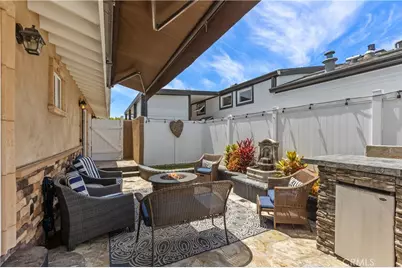 142 Liberty, Newport Beach, CA 92660 - Photo 33