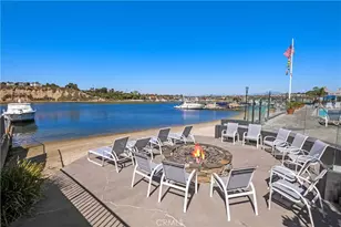 142 Liberty, Newport Beach, CA 92660 - Photo 39