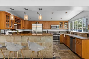 142 Liberty, Newport Beach, CA 92660 - Photo 15