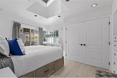 142 Liberty, Newport Beach, CA 92660 - Photo 27