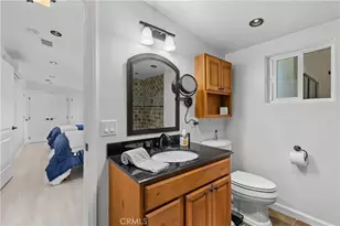 142 Liberty, Newport Beach, CA 92660 - Photo 25