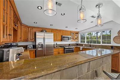 142 Liberty, Newport Beach, CA 92660 - Photo 17