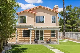 10 Verano, Lake Forest, CA 92610 - Photo 55