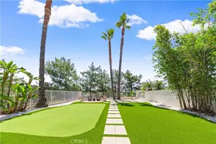10 Verano, Lake Forest, CA 92610 - Photo 1