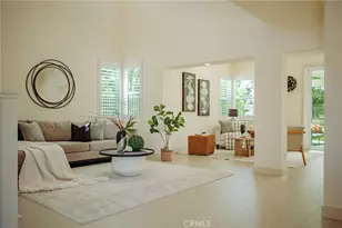 10 Verano, Lake Forest, CA 92610 - Photo 9