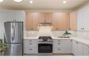 10 Verano, Lake Forest, CA 92610 - Photo 17