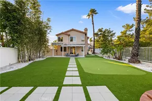10 Verano, Lake Forest, CA 92610 - Photo 53
