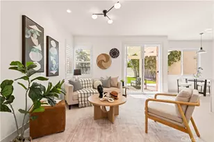 10 Verano, Lake Forest, CA 92610 - Photo 13