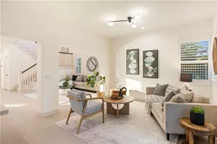 10 Verano, Lake Forest, CA 92610 - Photo 15