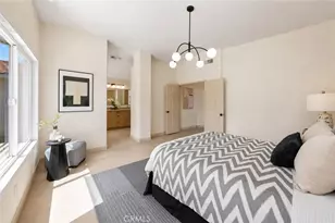 10 Verano, Lake Forest, CA 92610 - Photo 29