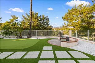 10 Verano, Lake Forest, CA 92610 - Photo 59