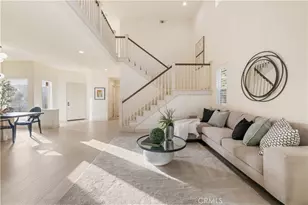 10 Verano, Lake Forest, CA 92610 - Photo 11