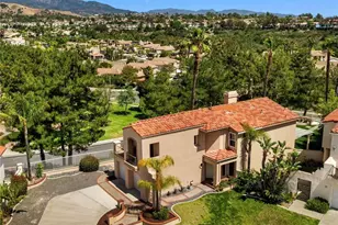 10 Verano, Lake Forest, CA 92610 - Photo 61