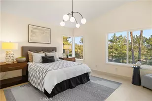 10 Verano, Lake Forest, CA 92610 - Photo 27
