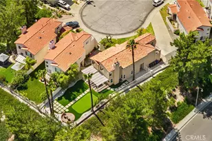 10 Verano, Lake Forest, CA 92610 - Photo 65