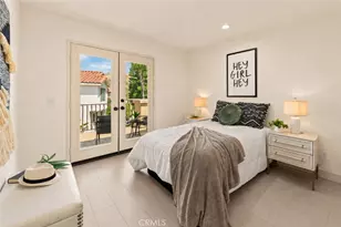 10 Verano, Lake Forest, CA 92610 - Photo 43