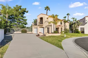 10 Verano, Lake Forest, CA 92610 - Photo 5