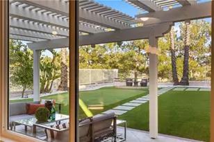 10 Verano, Lake Forest, CA 92610 - Photo 23