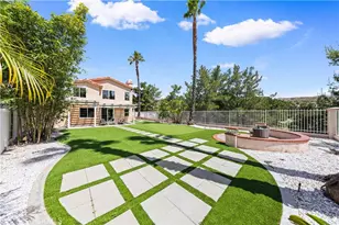 10 Verano, Lake Forest, CA 92610 - Photo 51