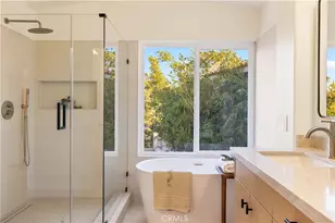 10 Verano, Lake Forest, CA 92610 - Photo 33