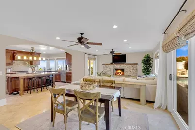 3920 Calle Andalucia, San Clemente, CA 92673 - Photo 19