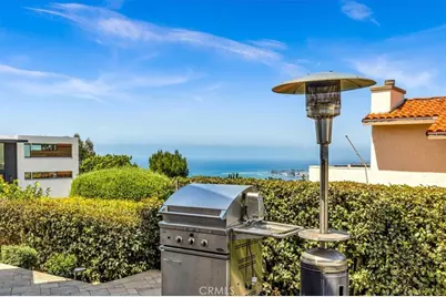 3920 Calle Andalucia, San Clemente, CA 92673 - Photo 33