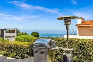 3920 Calle Andalucia, San Clemente, CA 92673 - Photo 33