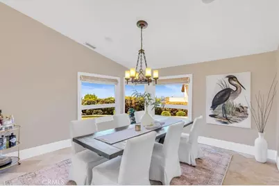 3920 Calle Andalucia, San Clemente, CA 92673 - Photo 11