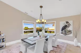 3920 Calle Andalucia, San Clemente, CA 92673 - Photo 11
