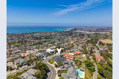 3920 Calle Andalucia, San Clemente, CA 92673 - Photo 35