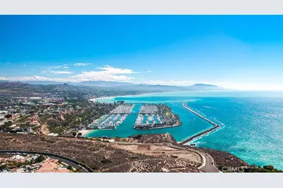 3920 Calle Andalucia, San Clemente, CA 92673 - Photo 43