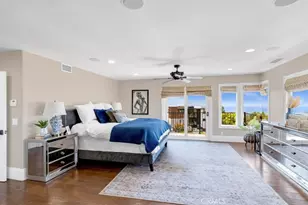 3920 Calle Andalucia, San Clemente, CA 92673 - Photo 25