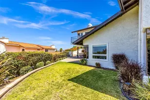 3920 Calle Andalucia, San Clemente, CA 92673 - Photo 5