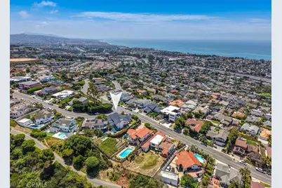3920 Calle Andalucia, San Clemente, CA 92673 - Photo 37