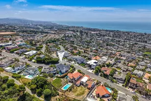 3920 Calle Andalucia, San Clemente, CA 92673 - Photo 37