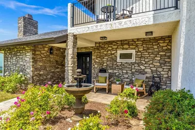 3920 Calle Andalucia, San Clemente, CA 92673 - Photo 3