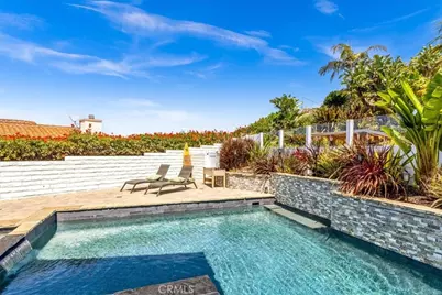 3920 Calle Andalucia, San Clemente, CA 92673 - Photo 39