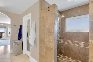 3920 Calle Andalucia, San Clemente, CA 92673 - Photo 29