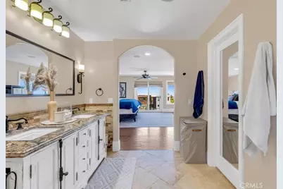 3920 Calle Andalucia, San Clemente, CA 92673 - Photo 27