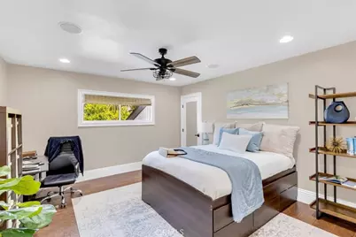 3920 Calle Andalucia, San Clemente, CA 92673 - Photo 31