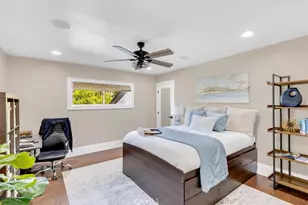 3920 Calle Andalucia, San Clemente, CA 92673 - Photo 31