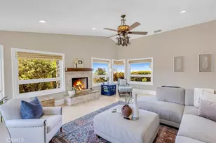 3920 Calle Andalucia, San Clemente, CA 92673 - Photo 9