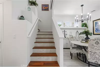 28012 Via Mirada, Laguna Niguel, CA 92677 - Photo 15